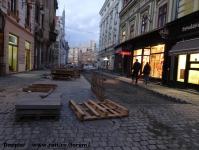 Imagine atasata: Reabilitare centru - 2015.11.11 - 31.jpg